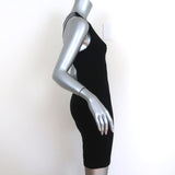 product_title]-img_[img-position] available at CelebrityOwned.com