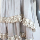 product_title]-img_[img-position] available at CelebrityOwned.com