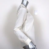 product_title]-img_[img-position] available at CelebrityOwned.com