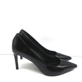 product_title]-img_[img-position] available at CelebrityOwned.com