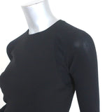 product_title]-img_[img-position] available at CelebrityOwned.com