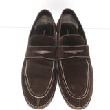 product_title]-img_[img-position] available at CelebrityOwned.com