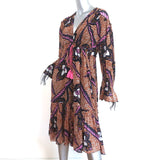 product_title]-img_[img-position] available at CelebrityOwned.com