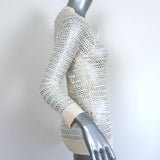 product_title]-img_[img-position] available at CelebrityOwned.com