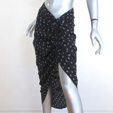 product_title]-img_[img-position] available at CelebrityOwned.com