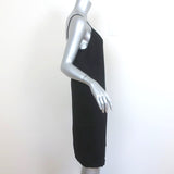 product_title]-img_[img-position] available at CelebrityOwned.com