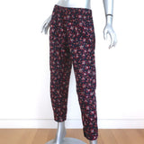 product_title]-img_[img-position] available at CelebrityOwned.com