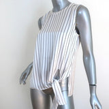 product_title]-img_[img-position] available at CelebrityOwned.com