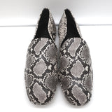 product_title]-img_[img-position] available at CelebrityOwned.com