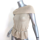 product_title]-img_[img-position] available at CelebrityOwned.com