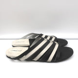 product_title]-img_[img-position] available at CelebrityOwned.com