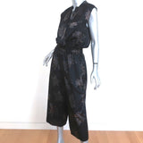 product_title]-img_[img-position] available at CelebrityOwned.com