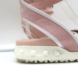 product_title]-img_[img-position] available at CelebrityOwned.com