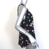 product_title]-img_[img-position] available at CelebrityOwned.com