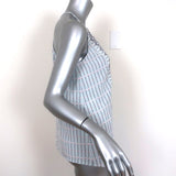 product_title]-img_[img-position] available at CelebrityOwned.com