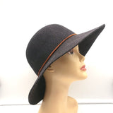 product_title]-img_[img-position] available at CelebrityOwned.com