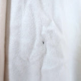 product_title]-img_[img-position] available at CelebrityOwned.com