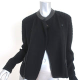 product_title]-img_[img-position] available at CelebrityOwned.com