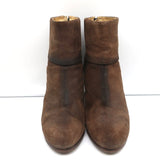 product_title]-img_[img-position] available at CelebrityOwned.com