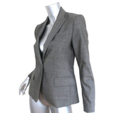 product_title]-img_[img-position] available at CelebrityOwned.com