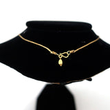 product_title]-img_[img-position] available at CelebrityOwned.com