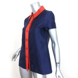 product_title]-img_[img-position] available at CelebrityOwned.com