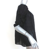 product_title]-img_[img-position] available at CelebrityOwned.com