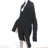 product_title]-img_[img-position] available at CelebrityOwned.com