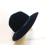 product_title]-img_[img-position] available at CelebrityOwned.com