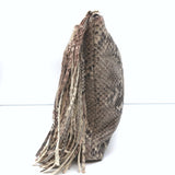 product_title]-img_[img-position] available at CelebrityOwned.com