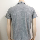 product_title]-img_[img-position] available at CelebrityOwned.com