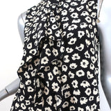 product_title]-img_[img-position] available at CelebrityOwned.com