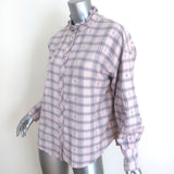 product_title]-img_[img-position] available at CelebrityOwned.com