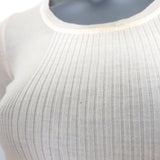 product_title]-img_[img-position] available at CelebrityOwned.com