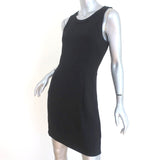 product_title]-img_[img-position] available at CelebrityOwned.com