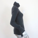 product_title]-img_[img-position] available at CelebrityOwned.com