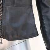 product_title]-img_[img-position] available at CelebrityOwned.com