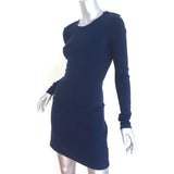 product_title]-img_[img-position] available at CelebrityOwned.com