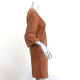 product_title]-img_[img-position] available at CelebrityOwned.com