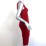 product_title]-img_[img-position] available at CelebrityOwned.com