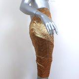 product_title]-img_[img-position] available at CelebrityOwned.com