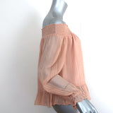 product_title]-img_[img-position] available at CelebrityOwned.com