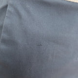 product_title]-img_[img-position] available at CelebrityOwned.com