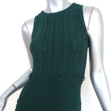 product_title]-img_[img-position] available at CelebrityOwned.com