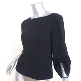 product_title]-img_[img-position] available at CelebrityOwned.com