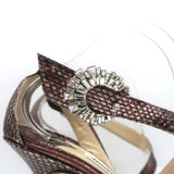 product_title]-img_[img-position] available at CelebrityOwned.com