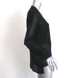 product_title]-img_[img-position] available at CelebrityOwned.com