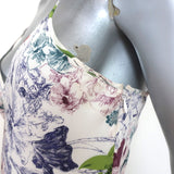 product_title]-img_[img-position] available at CelebrityOwned.com