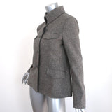 product_title]-img_[img-position] available at CelebrityOwned.com