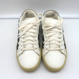 product_title]-img_[img-position] available at CelebrityOwned.com